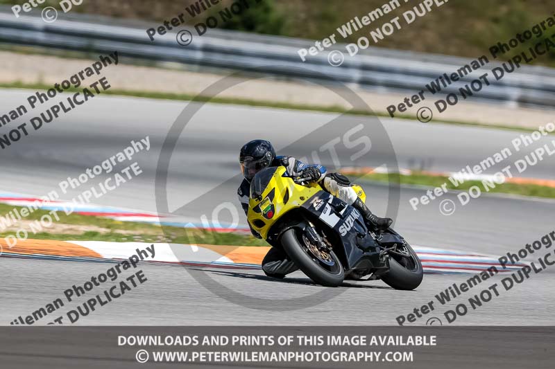 15 to 17th july 2013;Brno;event digital images;motorbikes;no limits;peter wileman photography;trackday;trackday digital images